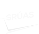 SERVICIO DE GRÚAS PARA AUTOS EN LIMA